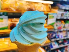 -today便利店(汉街店)