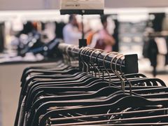 -ZARA(凯德乐峰广场店)