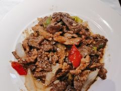 -津沽小院(天津之眼店)