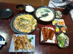 -胜代日本料理(云程巷小区店)