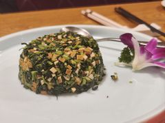 -品大三·经典淮扬菜(大行宫店)