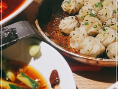 -望江门小龙虾·烧烤(九堡店)
