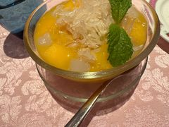 -囍凤楼·粤菜·点心·火锅(温特莱店)