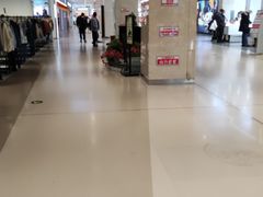 -北京华联购物中心(天通苑店)