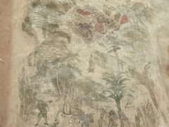 -张掖大佛寺景区