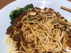 -醉面(五道口启迪大厦店)