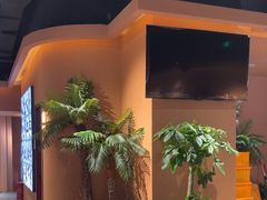 -虎子烧烤(湘江北路店)