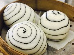 -彩福皇宴(皇室堡店)