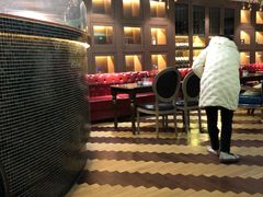 -杜尚rooftop露台酒吧