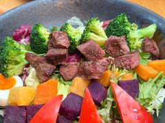 -Bco豆库(星耀天地店)