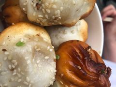 -小路易生煎馆(前进五路店)