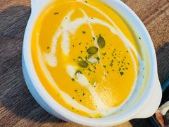 -WoodGarden by厨房制造(领展店)