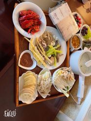 -大美母婴月子中心