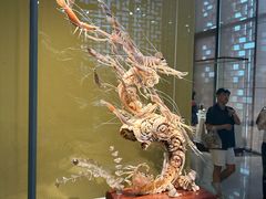 -北京工艺美术博物馆