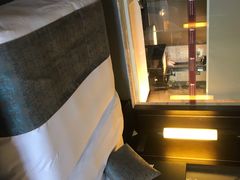 -清远熹乐谷温泉度假酒店