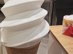 -蜜雪冰城(丁家庄店)