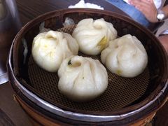 -朱鸿兴面馆(镇湖店)