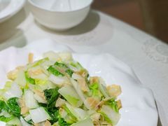 -徽珍源(龙茗路店)