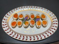 -曼格纳·曼芯馆(杨浦店)