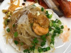 -兴芮温泉度假区