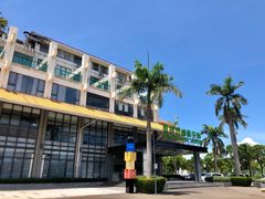 -马大胡子清真西北菜