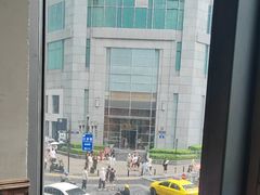 -黄家码头老火锅(解放碑旗舰店)