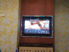 -极度沸点CLUB KTV(世贸中心店)