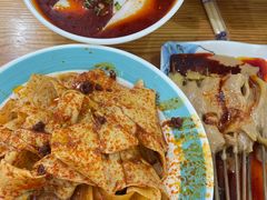 -马三洋芋片(兰州总店)