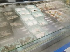 -蚝英雄鲜蚝自助专门店(长楹天街直营店)
