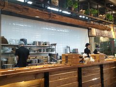 -三十三碗黄牛肉面(东原1891店)