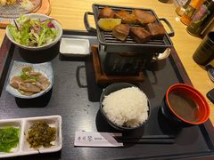 -琴寿司居酒屋(软件园店)