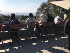 -狼山风景名胜区