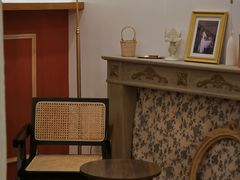 -LuluCake·路鹿蛋糕