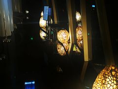-广州四季酒店