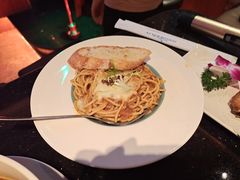 -TOP星派对KTV(珠影星光城店)