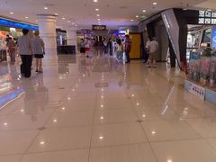 -乐邦快修手机电脑维修回收(打浦桥日月光店)