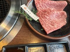 -神户牛排 石田屋(本店)