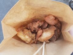 -傅强排骨(成都总店)