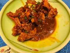 -老淳安—伴山伴湖(千岛湖开元度假村店)