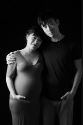-BabyA 专业婴童摄影(古北时尚广场店)