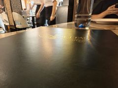 -苏坦土耳其餐厅(白云宾馆店)