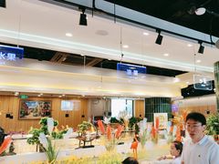 -好伦哥披萨(地坛店)