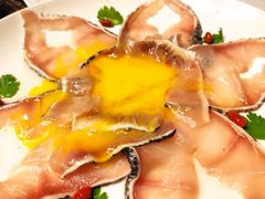 -蜀九香火锅(营口店)