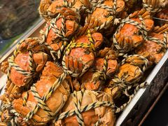 -菲住布渴酒店自助餐厅(阿里巴巴西溪园区店)