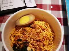 -邓丽君音乐主题餐厅