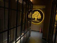 -泰·菩提树下[泰式按摩x精油SPAx肩颈头疗](新景店)