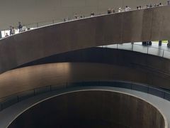 -三星堆博物馆