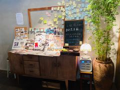 -时光花园(白鹭洲店)