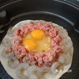 20190920004写个菜谱拿点奖励