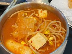 -HONGA HONGA雄家(曹路店)